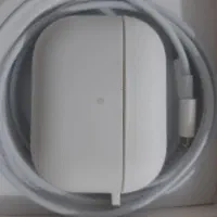 AirPods Pro|لوازم جانبی موبایل و تبلت|پیشوا, |دیوار