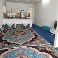 فروش-خانه-ویلایی-90متری-ورامین-عمراباد