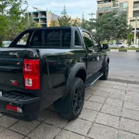 کی ام سیt8 مدل ۱۴۰۳