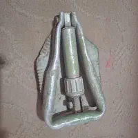 لوازم منزل فروشی|حراج|تربت جام, المهدی|دیوار