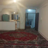 اجاره کوتاه مدت  آپارتمان شخصی