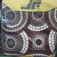 روفرشی ۱۲متری آکبند|روفرشی|مشهد, خواجه ربیع|دیوار