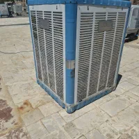 کولر ۷۰۰۰ دست دوم سالم