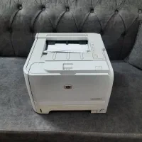 پرینتر لیزری  hp۲۰۳۵