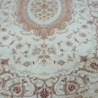 فرش 700شانه ساوین(12)متری