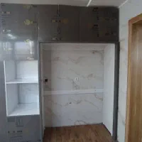 233مترواحداپارتمان درجه یک