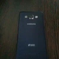 برد گوشی A5 2016