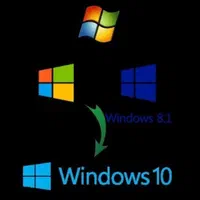 نصب ویندوز و کلیه خدمات کامپیوتر|خدمات رایانهای و موبایل|شهرکرد, |دیوار