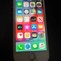 اپل 5s