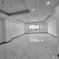 165متر جنوبی نرگس غربی ها