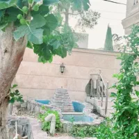 آپارتمان ۲خواب ۱۳۵متر/لوکس|اجارهٔ آپارتمان|شیراز, جانبازان|دیوار