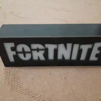 ....