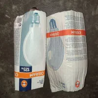 کلید مینیاتوری|سایر لوازم برقی|هشتگرد, فاز ۲ مهستان|دیوار