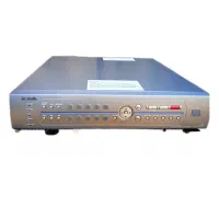 دستگاه DVR پاناسونیک مدل HD88|دوربین مداربسته|تهران, شهرک دانشگاه|دیوار