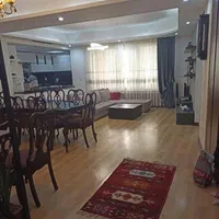 ۸۵_پونک (زیتون) _سالن پرده خور