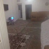 سوییت اجاره طبرسی وشهدا اتاق تک موجود300|اجارهٔ کوتاه‌مدت آپارتمان و سوئیت|مشهد, نظام دوست|دیوار