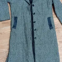 کاپشن|لباس|سبزوار, اسلام آباد|دیوار