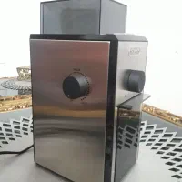 آسیاب  قهوه دلونگی|سماور، چایساز، قهوهساز|بانه, |دیوار