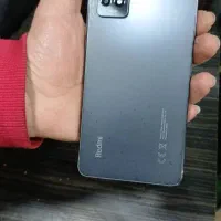 شیائمی نوت ۱۲پرو