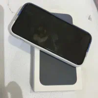 ایفون ۱۳ مینی|موبایل|قزوین, |دیوار