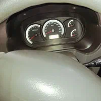 تیبا 2|خودرو سواری و وانت|رفسنجان, |دیوار