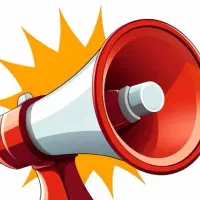 لوازم جانبی معاوضه سکه یا طلا متن خونده تخفیف عالی