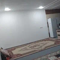 گلیم ۱۲متری