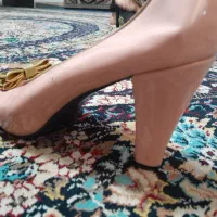 کیف وکفش مجلسی|کیف، کفش، کمربند|قرچک, باقرآباد|دیوار