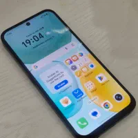 آنر honor x6c|موبایل|شیراز, شاه قلی بیگی|دیوار