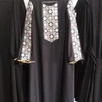 مزدی دوز چادر و عبا زنانه(مومن و انقلابی)|استخدام صنعتی، فنی، مهندسی|صباشهر, |دیوار