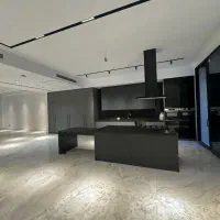 ۲۵۰متر مدرن مینیمال برند / تاپ لوکیشن فرمانیه سنبل