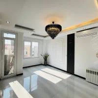 ۶۰متـر/لوکس واقعی/غرق آفتاب/امکانات کامل