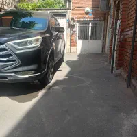 جک s3|خودرو سواری و وانت|تهران, هفت چنار|دیوار