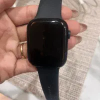 ای واچ سری ۸|لوازم جانبی موبایل و تبلت|رشت, پستک|دیوار