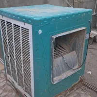 کلر آبی ۷۰۰۰