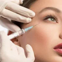 تزریق و آموزش ژل و بوتاکس مزو پی آر پی نخ و میکرو|خدمات آرایشگری و زیبایی|شیراز, ملاصدرا|دیوار