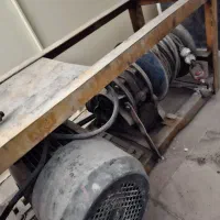 بالابر ساختمانی|مصالح و تجهیزات ساختمان|پردیس, فاز ۲|دیوار