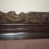 گتبه