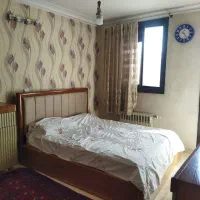 واحد ۹۵ متر ۲ خواب شهرک یاس دارای پارکینگ آسانسور|اجارهٔ آپارتمان|تهران, شهرک یاس|دیوار