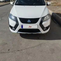 کوییک sمدل 1404