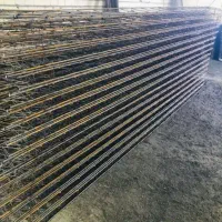 تولیدتیرچه صنعتی|مصالح و تجهیزات ساختمان|ایلخچی, |دیوار