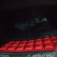 کیف نو نو|کیف، کفش، کمربند|رستمکلا, |دیوار