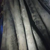 فروش چوب
