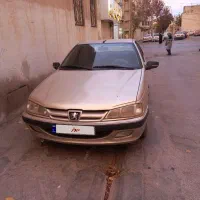 پژو پارس ۷۹|خودرو سواری و وانت|اراک, |دیوار