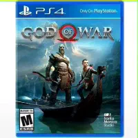 دیسک ps4|کنسول، بازی ویدئویی و آنلاین|شاهین‌شهر, فردوسی|دیوار