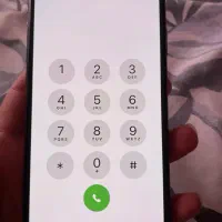 iPhone XS Max 256 گیگابایت