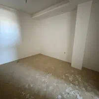 فروش آپارتمان فاز ۳ نوساز|فروش آپارتمان|بندر امام خمینی, |دیوار