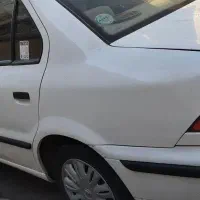 فروشی|خودرو سواری و وانت|نسیمشهر, |دیوار