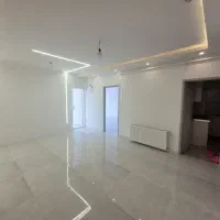 اجاره واحد ۸۰متری/کلیدنخورده/براصلی نواب|اجارهٔ دفتر کار، اتاق اداری، مطب|رشت, گلسار|دیوار