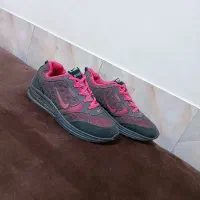 کفش خارجی|کیف، کفش، کمربند|سبزوار, سیادتی|دیوار